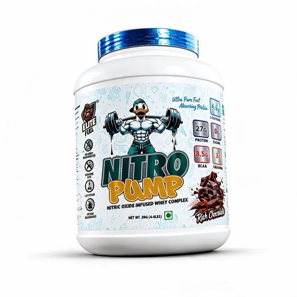 Elite_Fuel_Nitro_Pump_Whey_Protein_Powder_Rich_Chocolate
