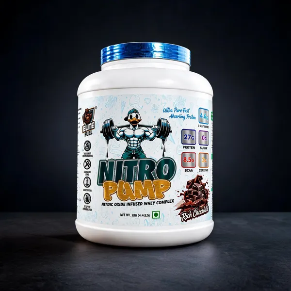 Elite_Fuel_Nitro_Pump_Whey_Protein_Powder_Rich_Chocolate