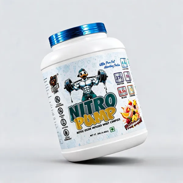 Elite_Fuel_Nitro_Pump_Whey_Protein_Powder_Fruit_Cocktail