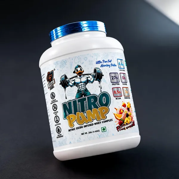 Elite_Fuel_Nitro_Pump_Whey_Protein_Powder_Fruit_Cocktail