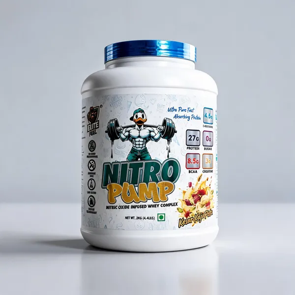 Elite_Fuel_Nitro_Pump_Whey_Protein_Powder_Kesar_Kaju_Pista