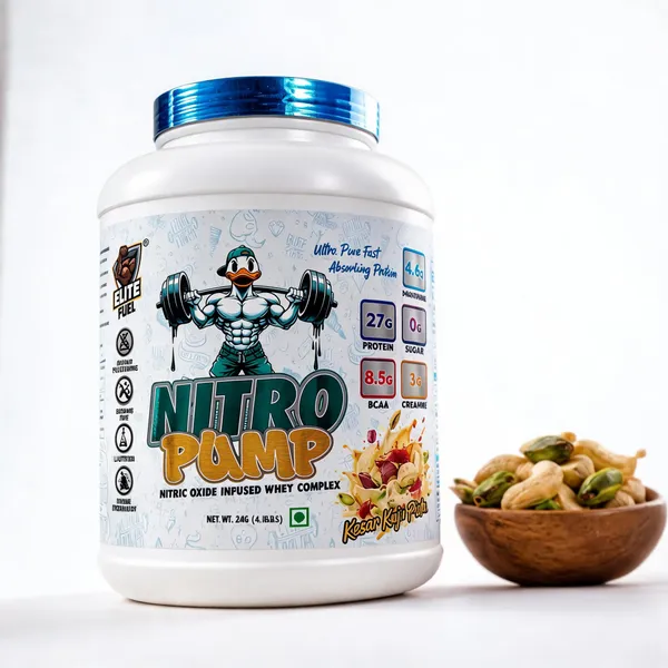 Elite_Fuel_Nitro_Pump_Whey_Protein_Powder_Kesar_Kaju_Pista