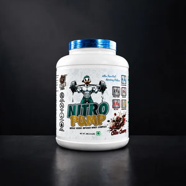 Elite_Fuel_Nitro_Pump_Whey_Protein_Powder_Choco_Cherry