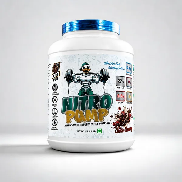 Elite_Fuel_Nitro_Pump_Whey_Protein_Powder_Choco_Cherry