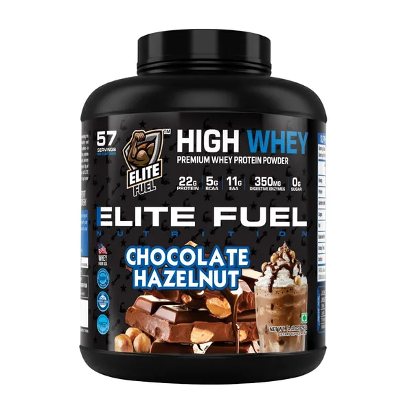 Elite_Fuel_High_Whey_Protein_Powder_Cookies_&_Cream_2Kg