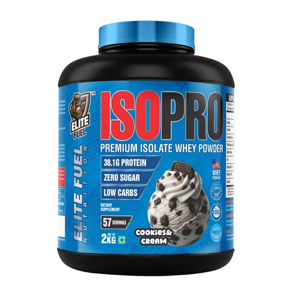 Elite_Fuel_Iso_Pro_Whey_Isolate_Swiss_Chocolate_2Kg