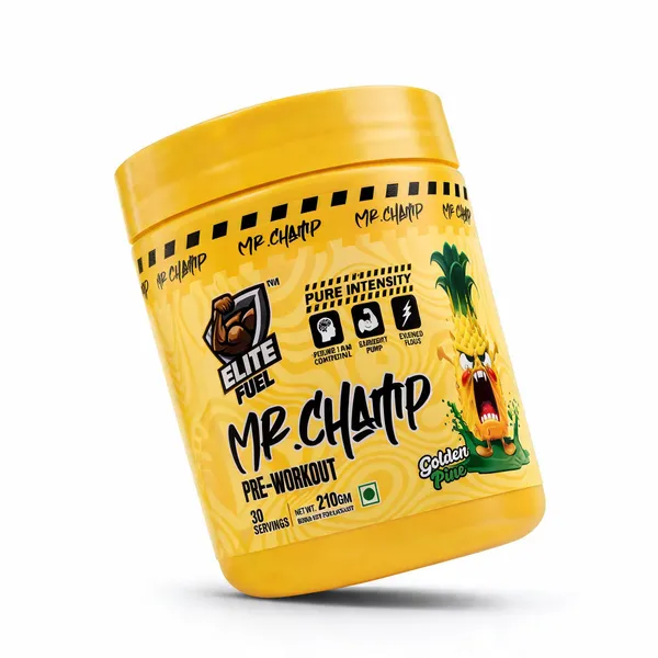 Elite_Fuel_Mr_Champ_Pre-Workout_Powder_Golden_Pine_210G