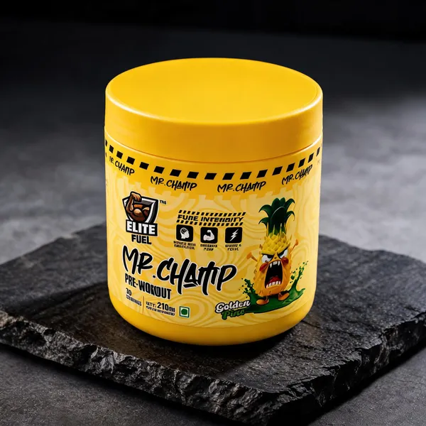 Elite_Fuel_Mr_Champ_Pre-Workout_Powder_Golden_Pine_210G