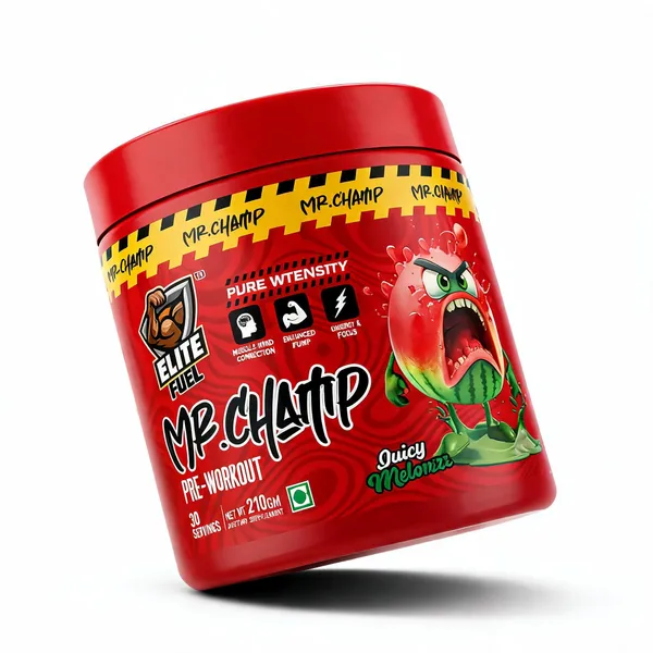 Elite_Fuel_Mr_Champ_Pre-Workout_Powder_Juicy_Melonz_210G