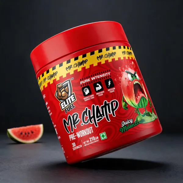 Elite_Fuel_Mr_Champ_Pre-Workout_Powder_Juicy_Melonz_210G