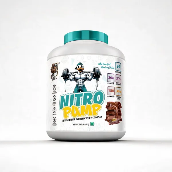 Elite_Fuel_Nitro_Pump_Whey_Protein_Powder_Irish_Chocolate