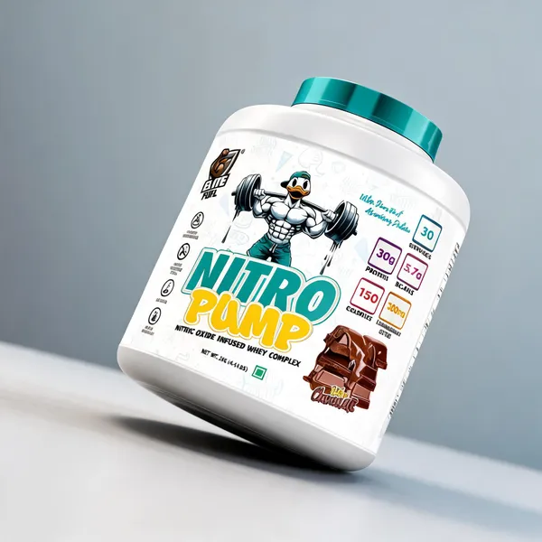 Elite_Fuel_Nitro_Pump_Whey_Protein_Powder_Irish_Chocolate