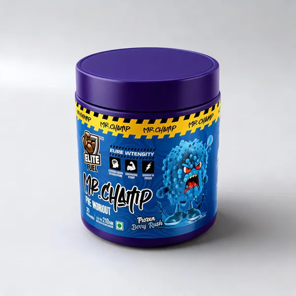 Elite_Fuel_Mr_Champ_Pre-Workout_Powder_Frozen_Berry_210G