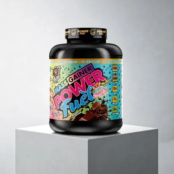 Elite_Fuel_Mass_Gainer_Power_Fuel_Chocolate_3Kg