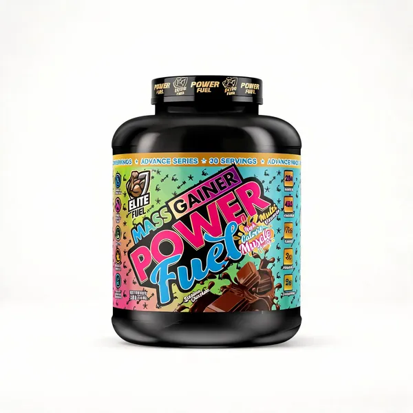 Elite_Fuel_Mass_Gainer_Power_Fuel_Chocolate_3Kg