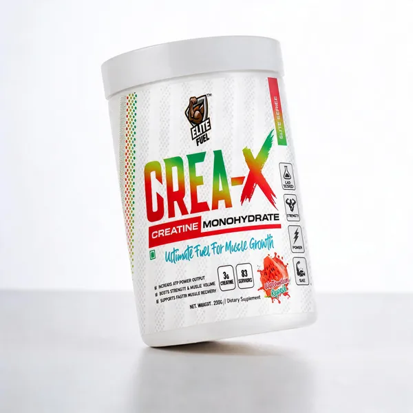 Elite_Fuel_Crea-X_Creatine_Monohydrate_Watermelon_250G