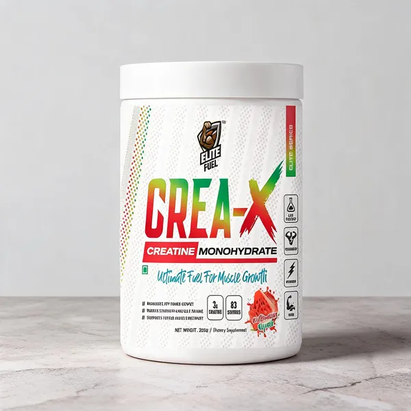 Elite_Fuel_Crea-X_Creatine_Monohydrate_Watermelon_250G