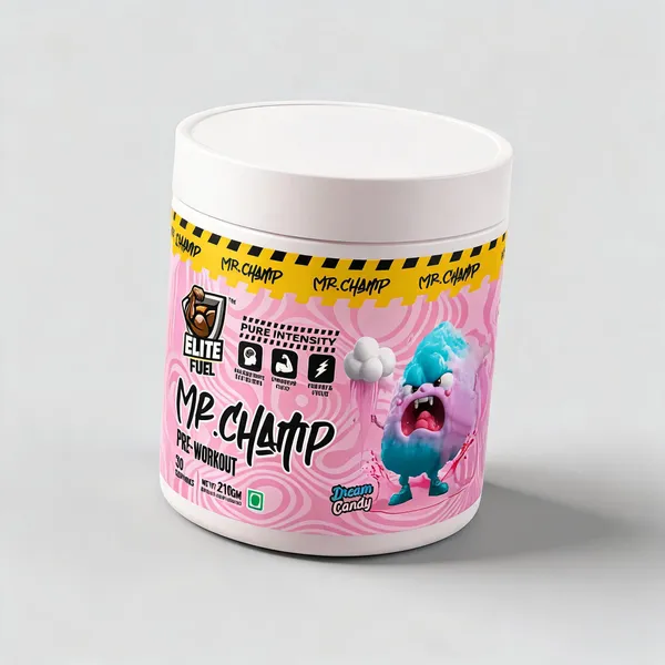 Elite_Fuel_Mr_Champ_Pre-Workout_Powder_Dream_Candy_210G