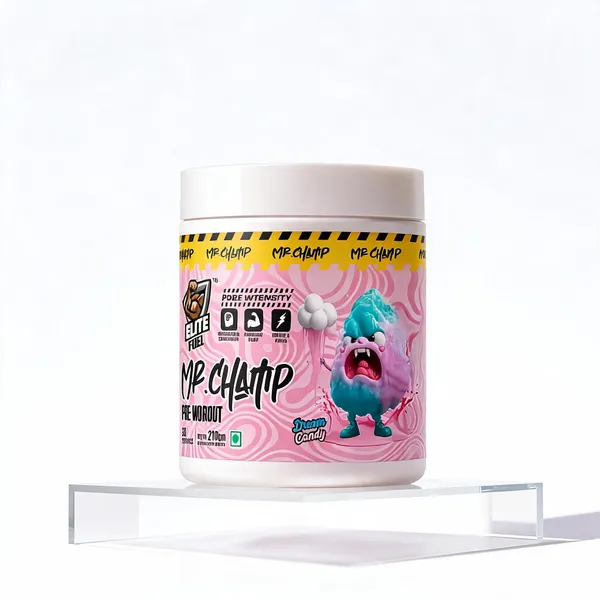 Elite_Fuel_Mr_Champ_Pre-Workout_Powder_Dream_Candy_210G