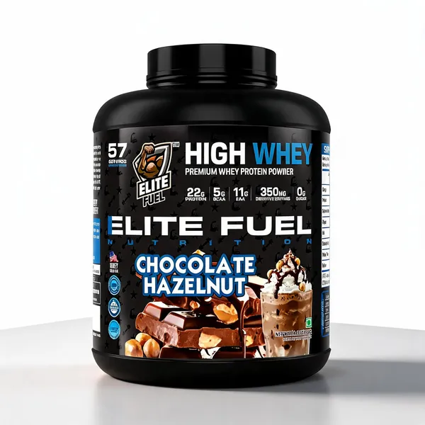 Elite_Fuel_High_Whey_Protein_Powder_Cookies_&_Cream_2Kg