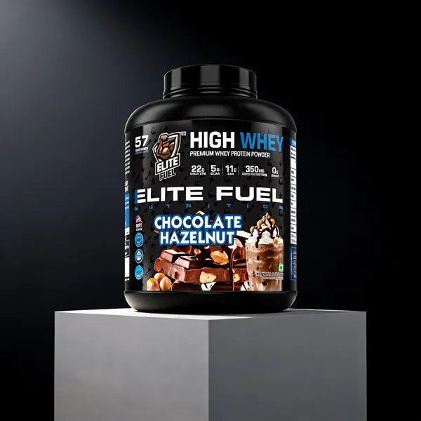 Elite_Fuel_High_Whey_Protein_Powder_Cookies_&_Cream_2Kg