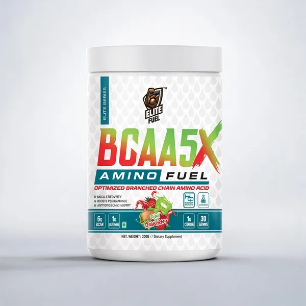 Elite_Fuel_Bcaa_5X_Amino_Fuel_Watermelon_300G