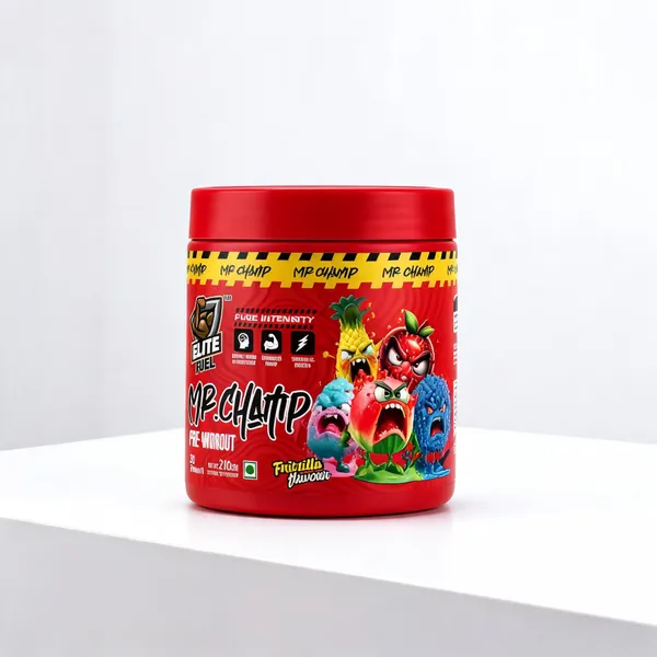 Elite_Fuel_Mr_Champ_Pre-Workout_Powder_Fuitzilla_210G