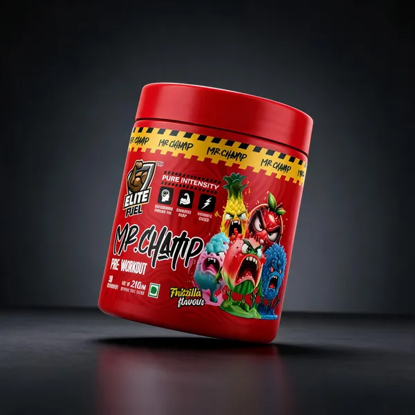 Elite_Fuel_Mr_Champ_Pre-Workout_Powder_Fuitzilla_210G