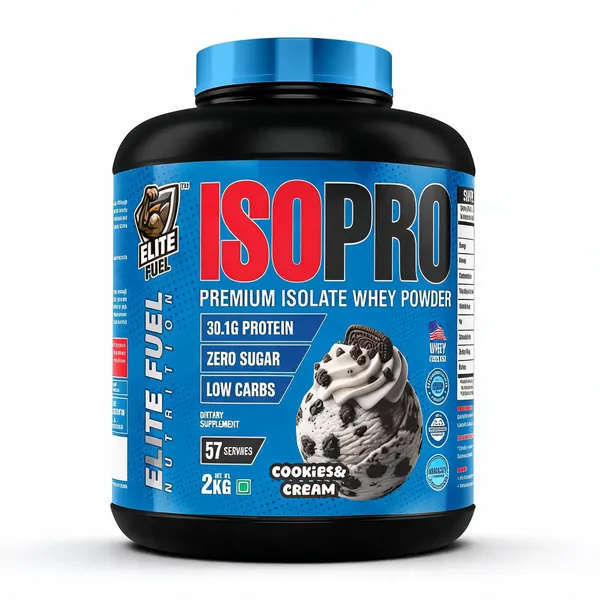 Elite_Fuel_Iso_Pro_Whey_Isolate_Swiss_Chocolate_2Kg