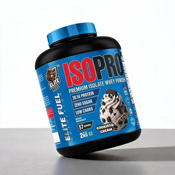 Elite_Fuel_Iso_Pro_Whey_Isolate_Swiss_Chocolate_2Kg