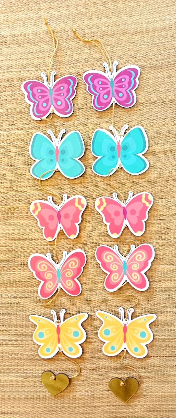 Colourful_Butterfly_Pattern_Hanging_Wall_Decor