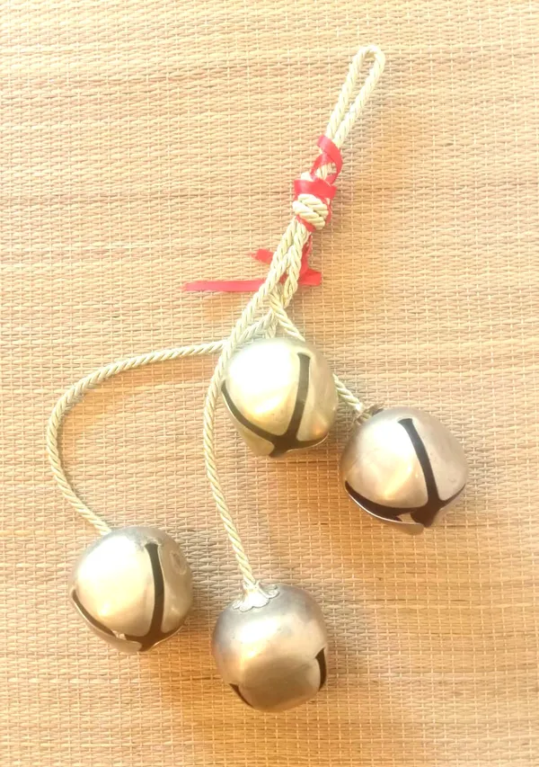 Brass_Traditional_Hanging_Bell_Set
