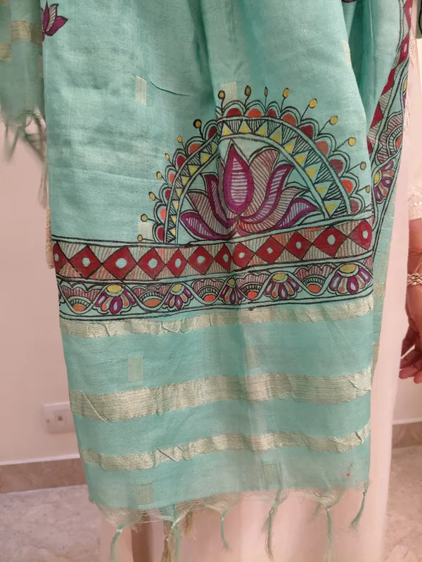 Aqua_Printed_Dupatta_for_Women