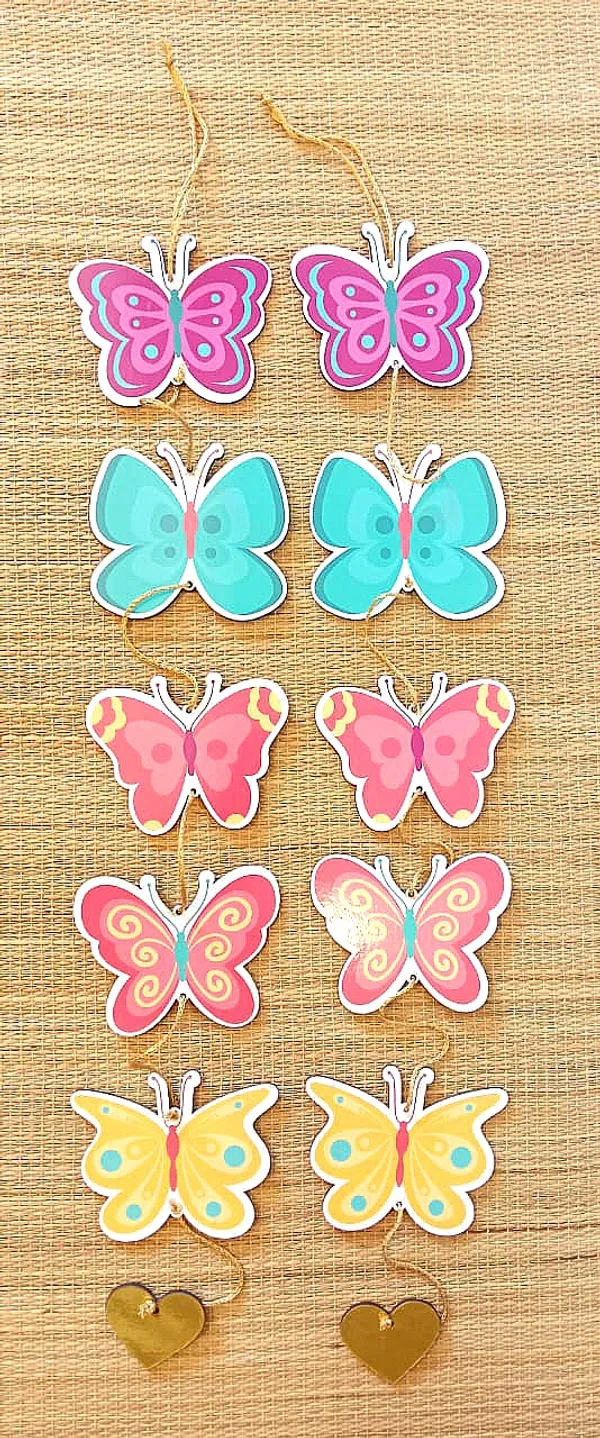Colourful_Butterfly_Pattern_Hanging_Wall_Decor