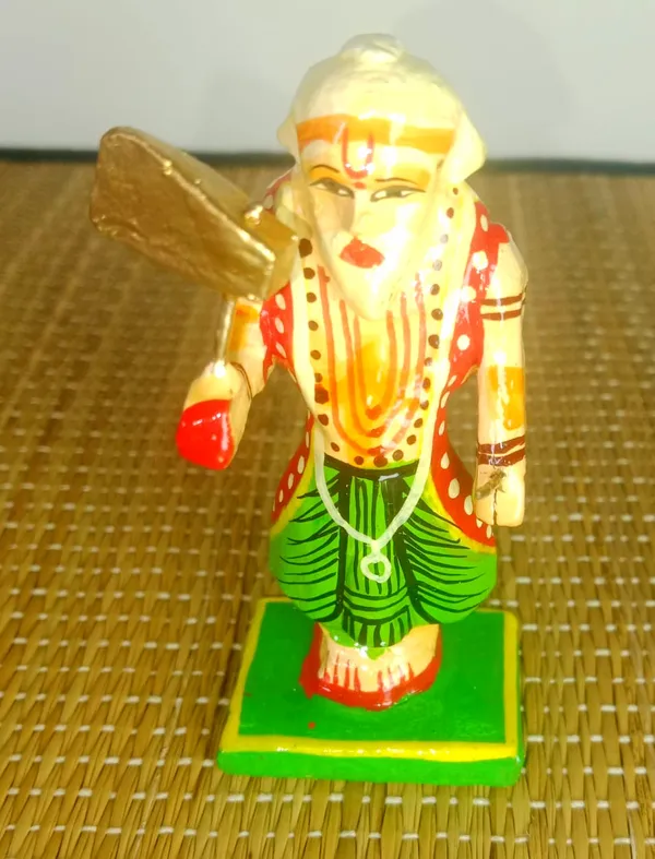 Krishna_Flute_Player_Idol