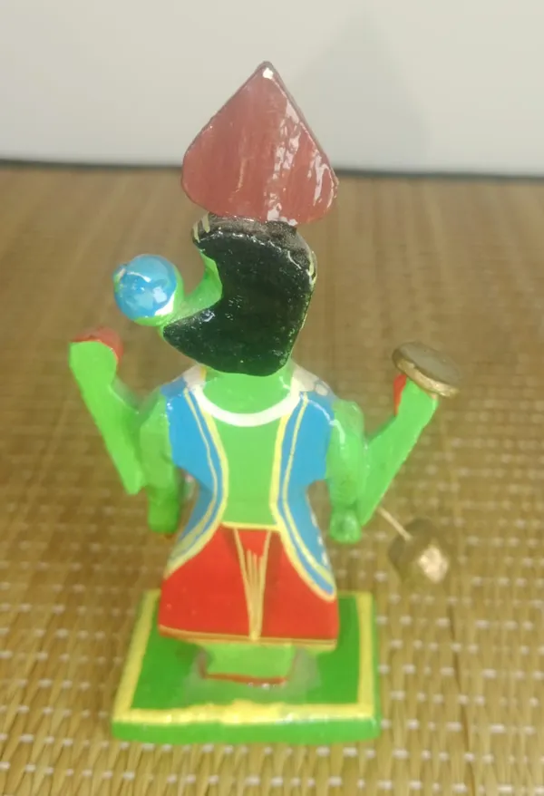 Krishna_Flute_Player_Idol