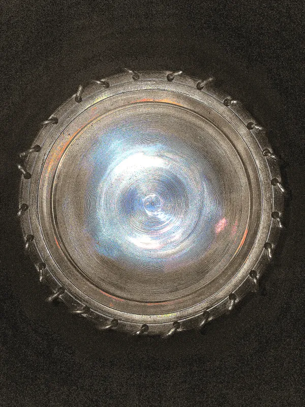 Metal_Decorative_Bell_Urli_Bowl
