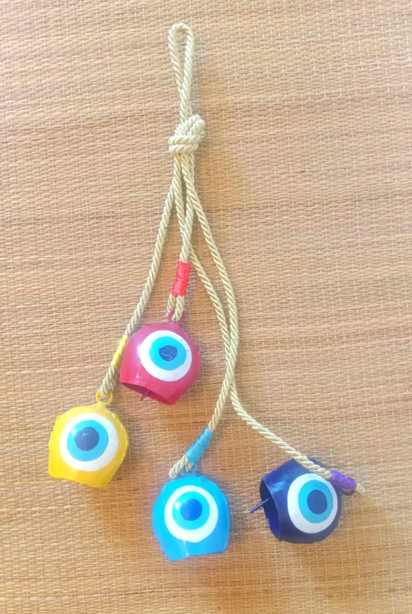 Metal_Decorative_Evil_Eye_Hanging_Cow_Bells