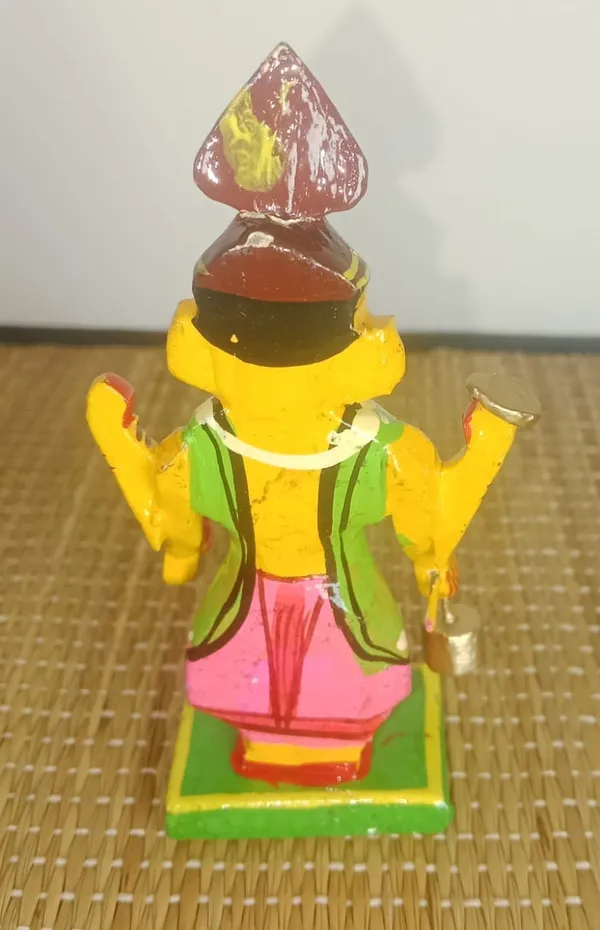 Krishna_Flute_Player_Idol