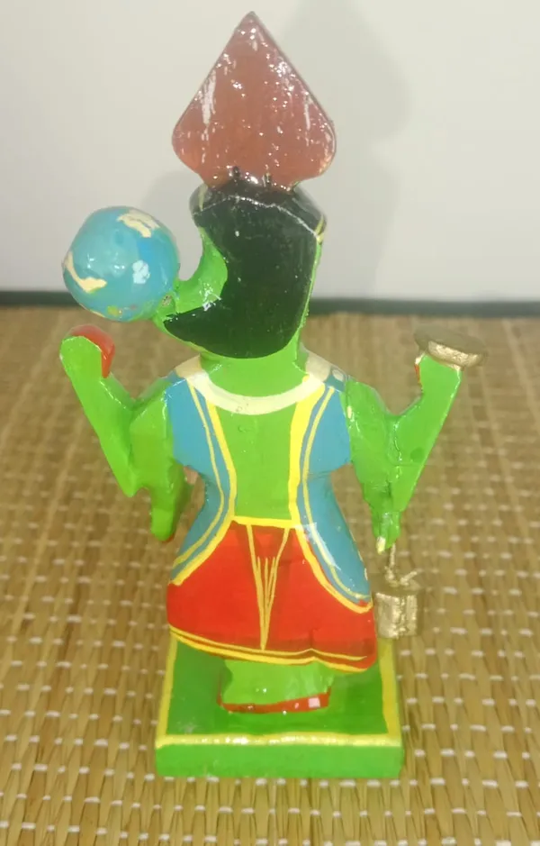 Krishna_Flute_Player_Idol