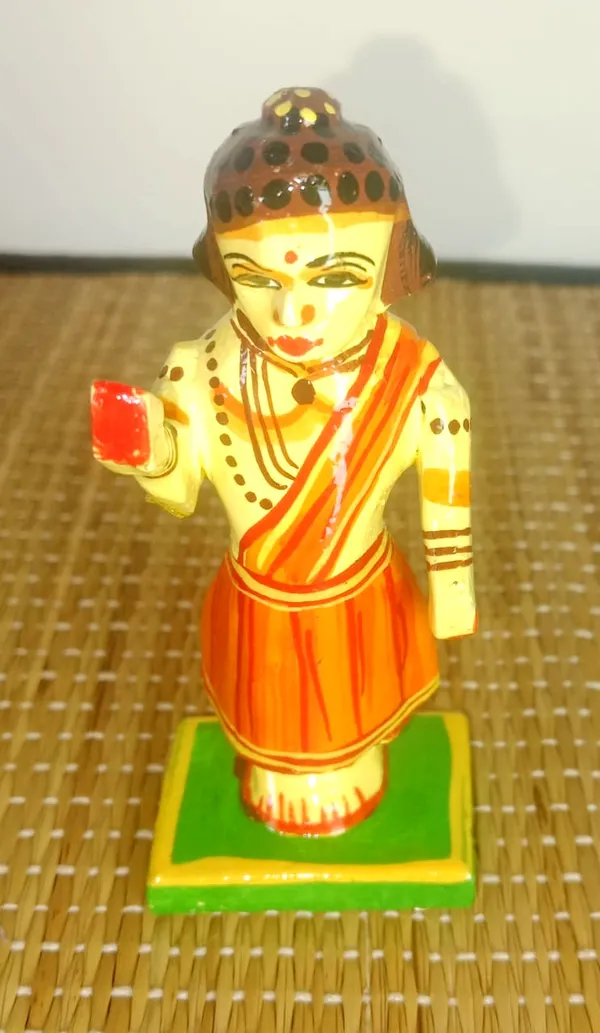Krishna_Flute_Player_Idol