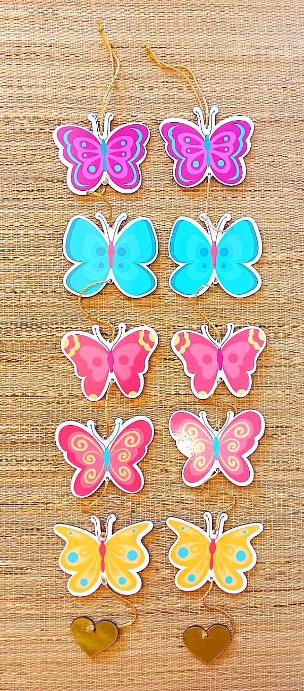 Colourful_Butterfly_Pattern_Hanging_Wall_Decor