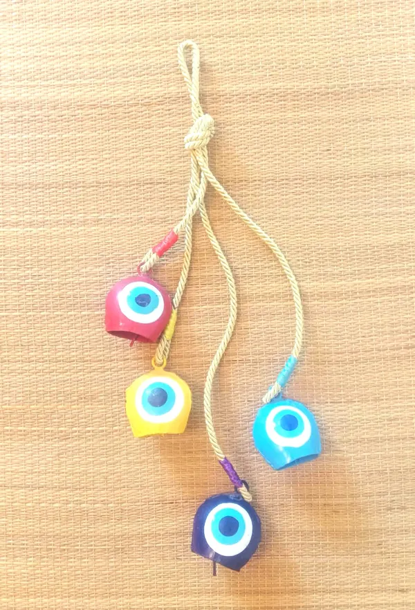Metal_Decorative_Evil_Eye_Hanging_Cow_Bells