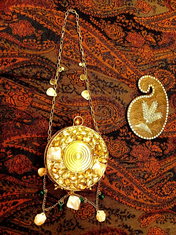 Gold_Tone_Boho_Statement_Pendant_Necklace_for_Women