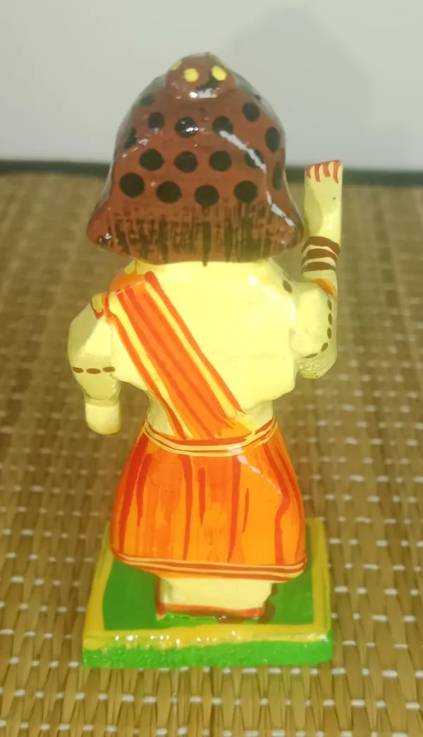 Krishna_Flute_Player_Idol