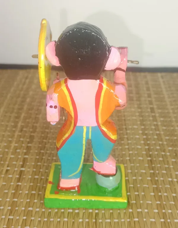 Krishna_Flute_Player_Idol