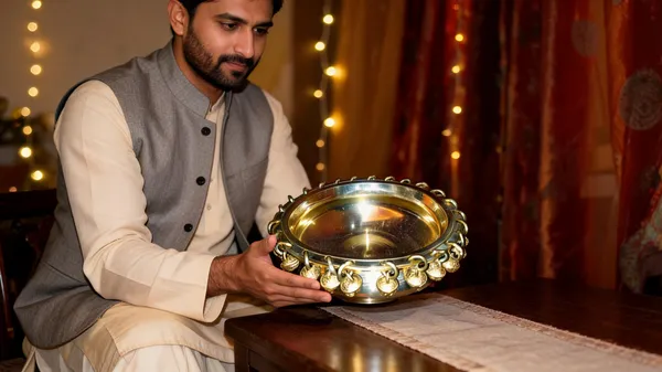 Metal_Decorative_Bell_Urli_Bowl