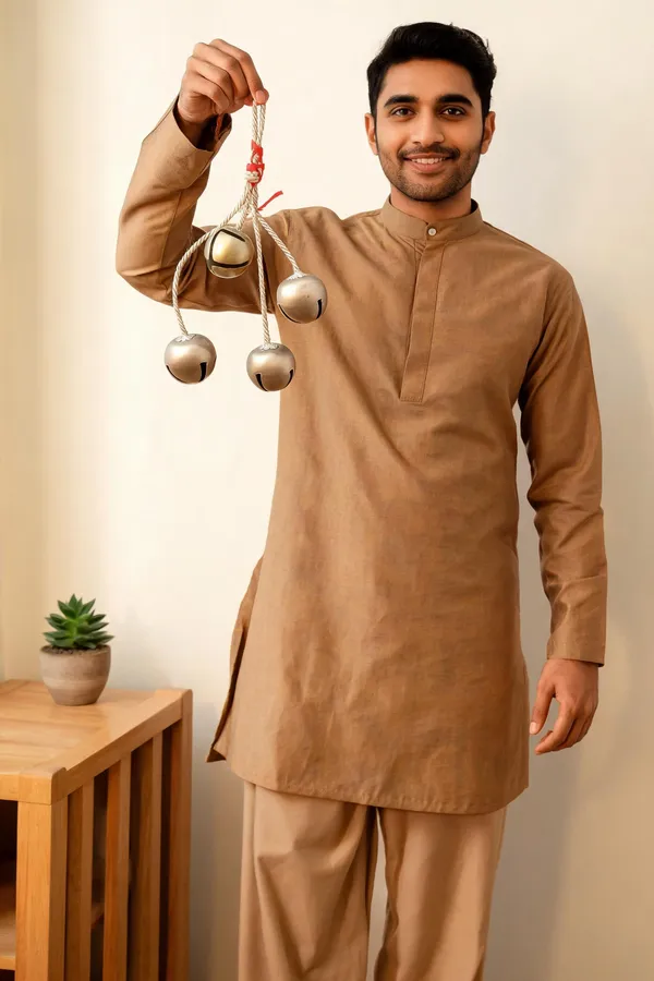 Brass_Traditional_Hanging_Bell_Set