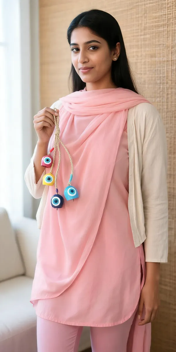 Metal_Decorative_Evil_Eye_Hanging_Cow_Bells