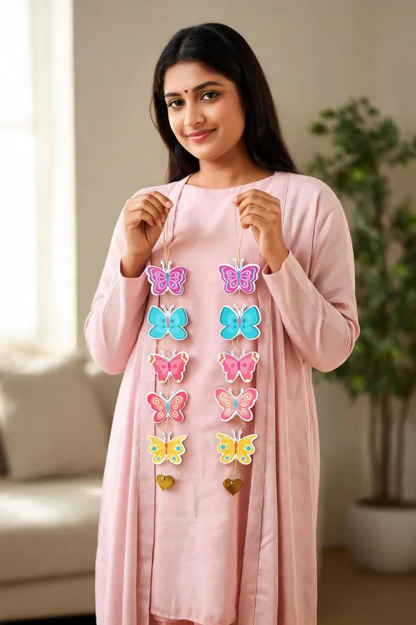 Colourful_Butterfly_Pattern_Hanging_Wall_Decor